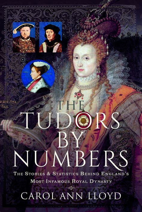 libri sui tudor|books about tudor history.